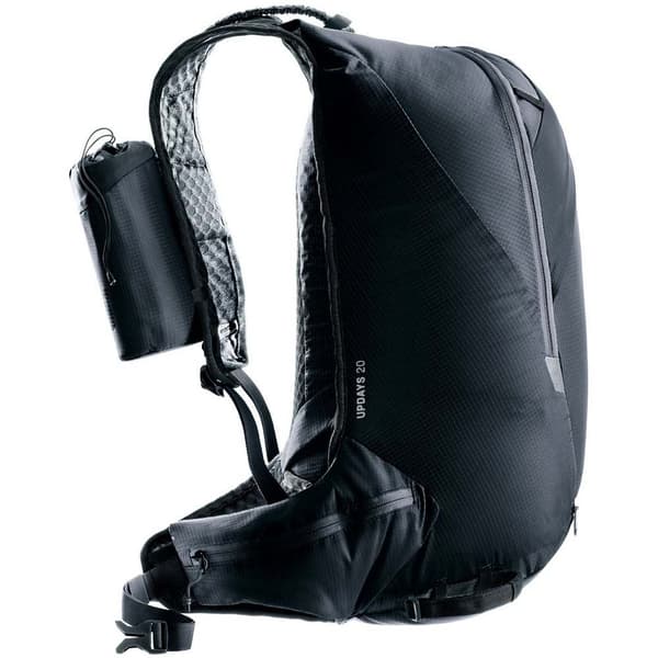 Deuter Rygsæk Updays 20l