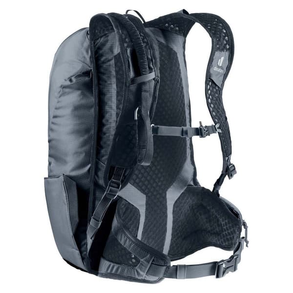 Deuter Rygsæk Updays 20l