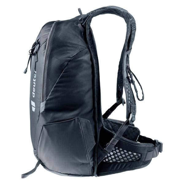 Deuter Rygsæk Updays 20l