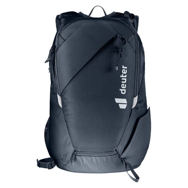 Deuter Rygsæk Updays 20l