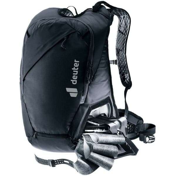Deuter Rygsæk Updays 20l
