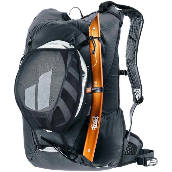 Deuter Rygsæk Updays 20l