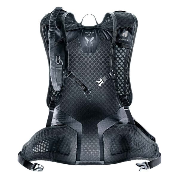 Deuter Rygsæk Updays 20l