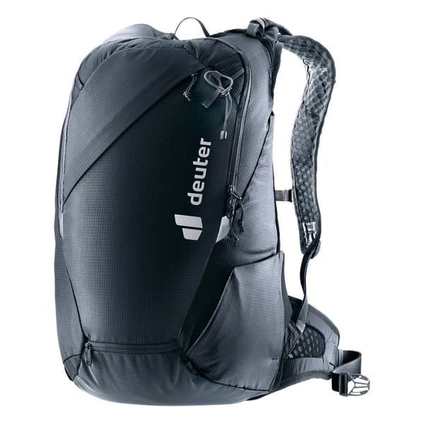 Deuter Reppu Updays 20l