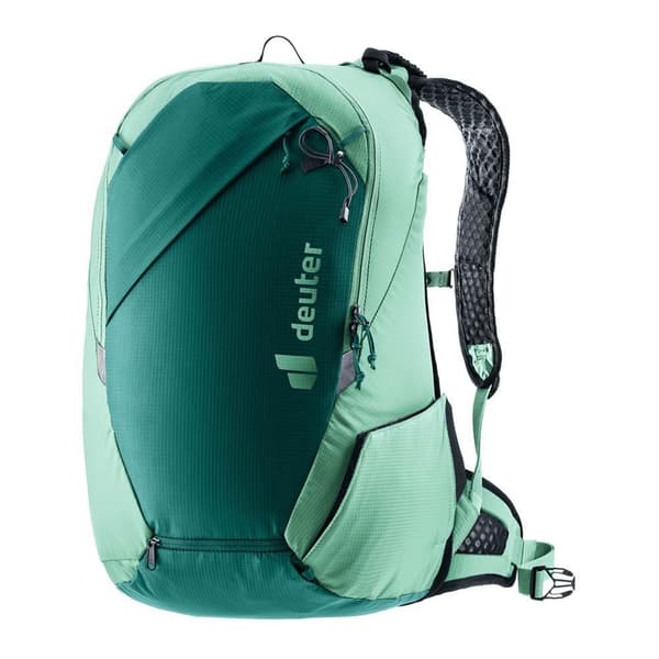 Deuter Ryggsäck Updays 24l