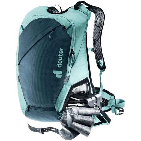 Deuter Rygsæk Updays 26l