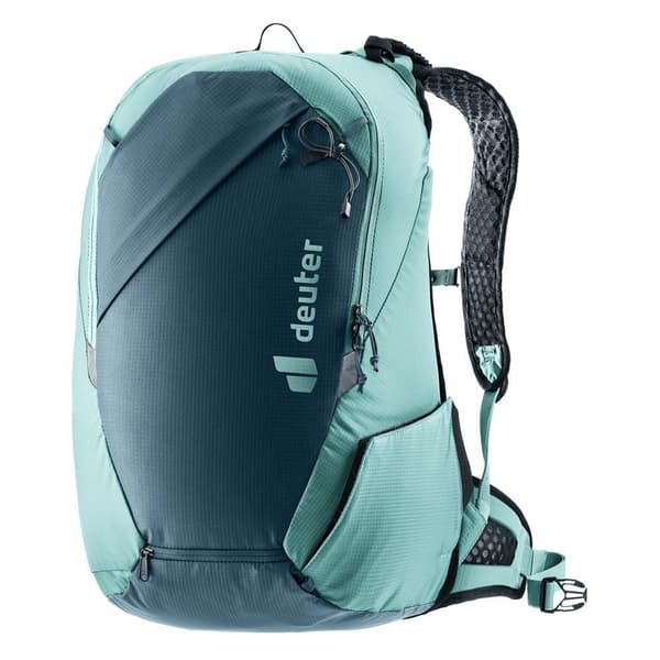Deuter Reppu Updays 26l