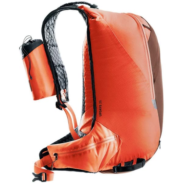 Deuter Reppu Updays 26l