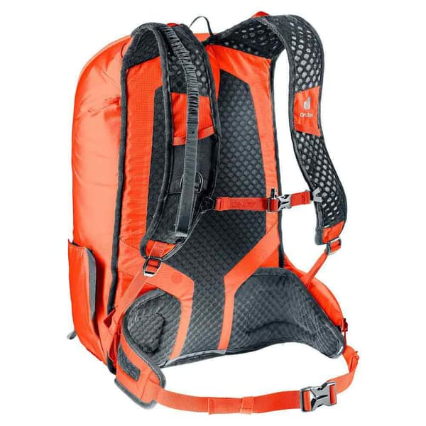 Deuter Reppu Updays 26l