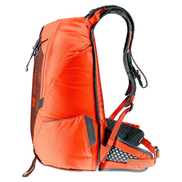 Deuter Reppu Updays 26l