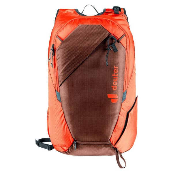 Deuter Reppu Updays 26l
