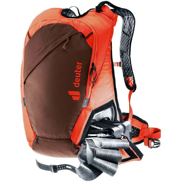 Deuter Reppu Updays 26l