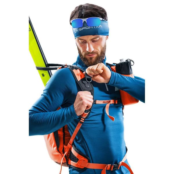 Deuter Reppu Updays 26l