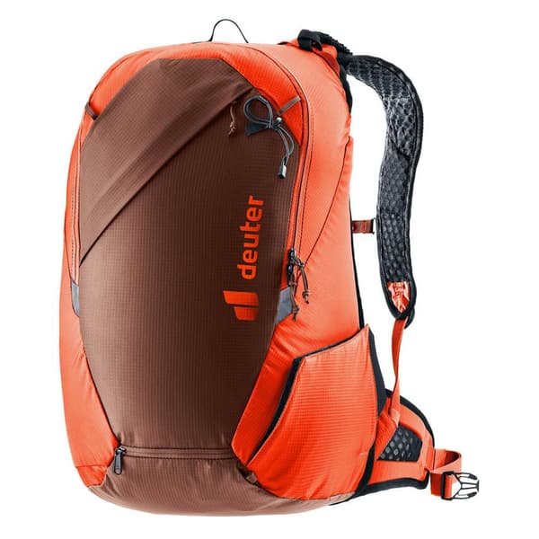 Deuter Reppu Updays 26l
