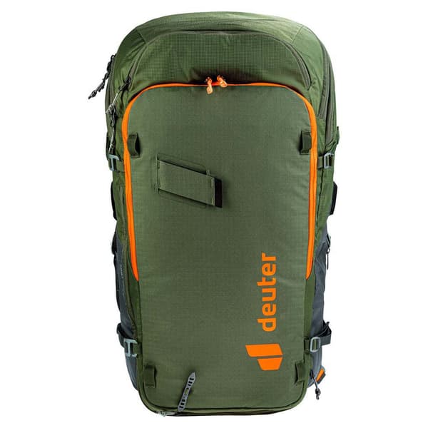 Deuter Rygsæk Alproof Tour 38+5l