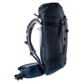 Pikkukuva 3 / 10: Deuter Reppu Freescape Pro +40l