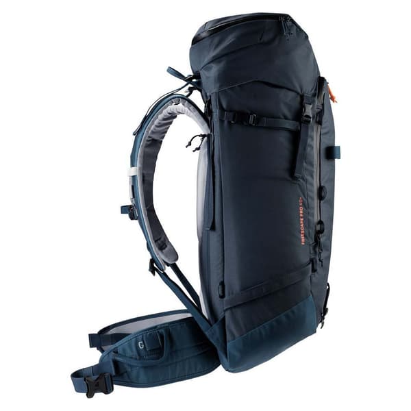 Deuter Reppu Freescape Pro +40l