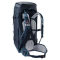 Pikkukuva 4 / 10: Deuter Reppu Freescape Pro +40l