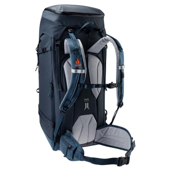 Deuter Reppu Freescape Pro +40l
