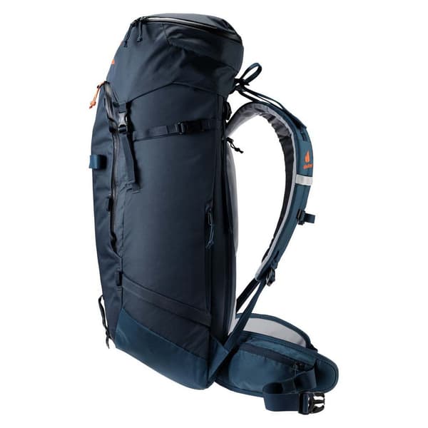 Deuter Reppu Freescape Pro +40l