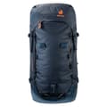 Pikkukuva 6 / 10: Deuter Reppu Freescape Pro +40l