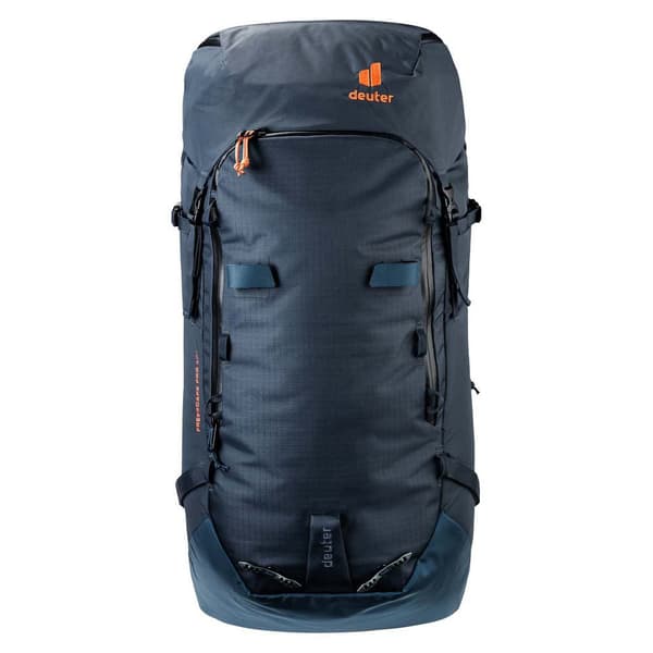 Deuter Reppu Freescape Pro +40l