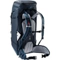 Pikkukuva 7 / 10: Deuter Reppu Freescape Pro +40l