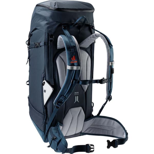 Deuter Reppu Freescape Pro +40l