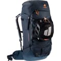 Pikkukuva 8 / 10: Deuter Reppu Freescape Pro +40l