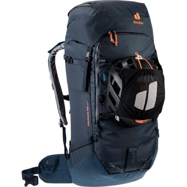 Deuter Reppu Freescape Pro +40l