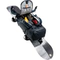 Pikkukuva 9 / 10: Deuter Reppu Freescape Pro +40l