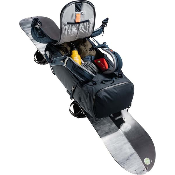 Deuter Reppu Freescape Pro +40l