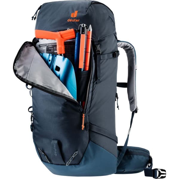 Deuter Reppu Freescape Pro +40l