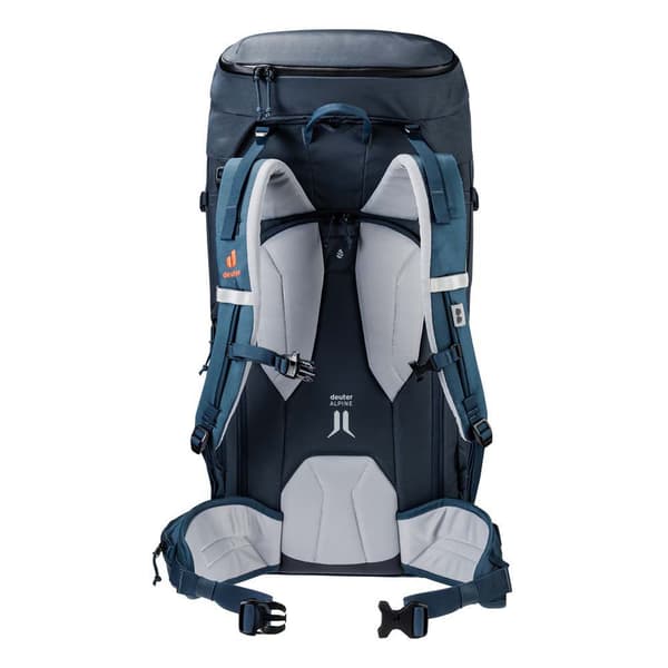 Deuter Reppu Freescape Pro +40l