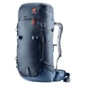 Pikkukuva 1 / 10: Deuter Reppu Freescape Pro +40l