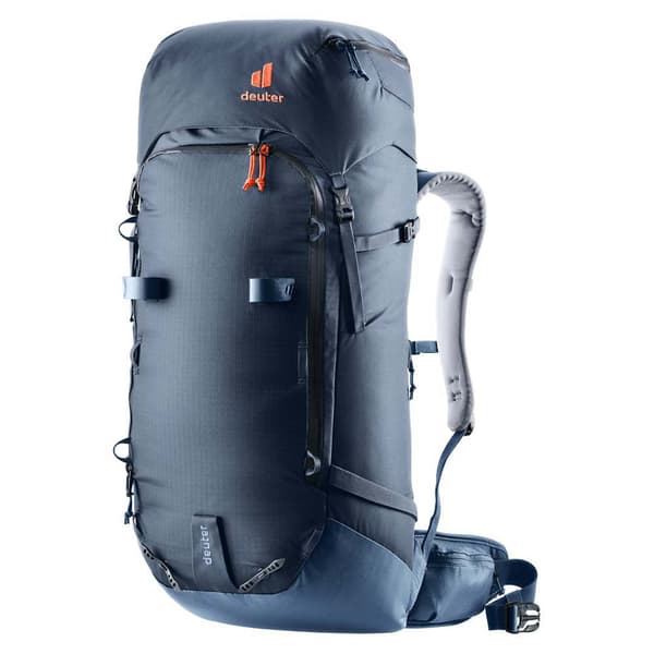 Deuter Rygsæk Freescape Pro +40l