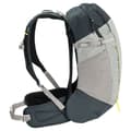 Pikkukuva 3 / 10: Vaude Agile Air 26l Reppu Harmaa
