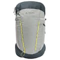 Pikkukuva 4 / 10: Vaude Agile Air 26l Reppu Harmaa