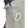Pikkukuva 5 / 10: Vaude Agile Air 26l Reppu Harmaa