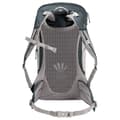 Pikkukuva 6 / 10: Vaude Agile Air 26l Reppu Harmaa