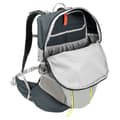 Pikkukuva 8 / 10: Vaude Agile Air 26l Reppu Harmaa