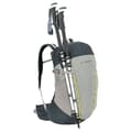 Pikkukuva 9 / 10: Vaude Agile Air 26l Reppu Harmaa
