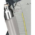 Pikkukuva 10 / 10: Vaude Agile Air 26l Reppu Harmaa