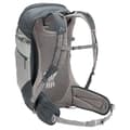 Pikkukuva 2 / 10: Vaude Agile Air 26l Reppu Harmaa