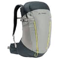 Pikkukuva 1 / 10: Vaude Agile Air 26l Reppu Harmaa