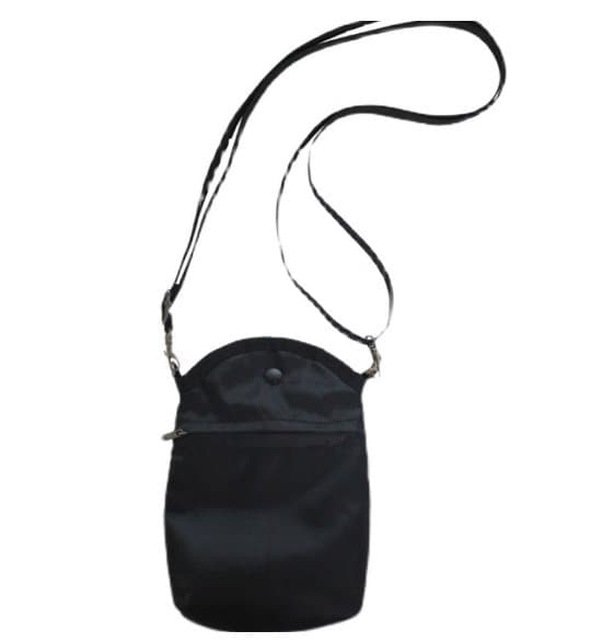 INF Crossbody mini telefonväska