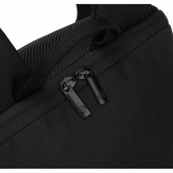 Celly Ryggsäck Daypack Svart