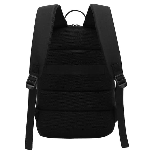 Celly Ryggsäck Daypack Svart