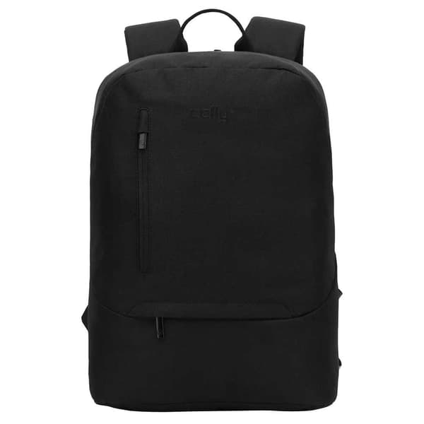 Celly Ryggsäck Daypack Svart