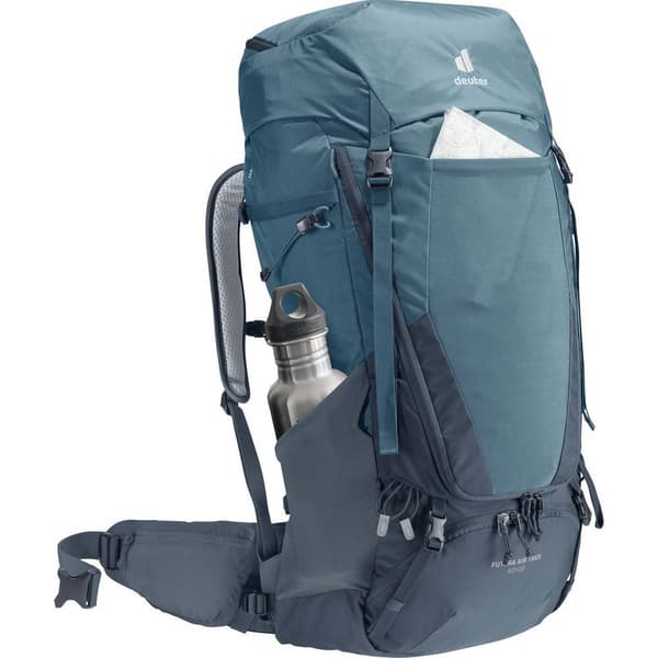 Deuter Futura Air Trek 60+10l Rygsæk